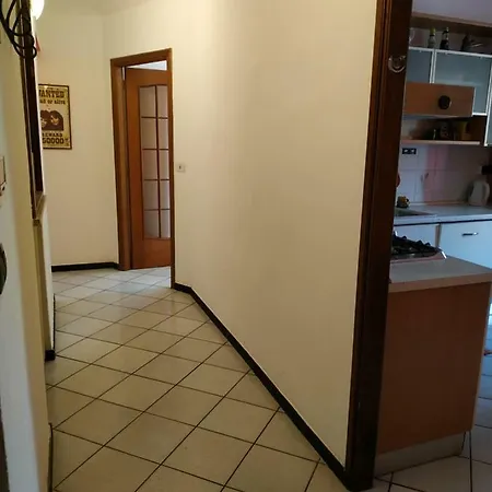 Grazioso Tra Il Po E La Dora